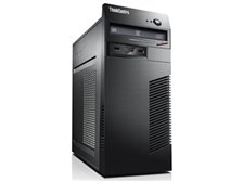 Windowsデスクトップ Lenovo ThinkCentre M73 Tower Win10 16GB Windowsデスクトップ Lenovo ThinkCentre M73 Tower Win10 16GB Amazon