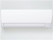 [受付終了] 富士通ゼネラル AS-A402H ルームエアコン 2012年製 富士通ゼネラル Aシリーズ AS-A404H 価格比較 - 価格.com