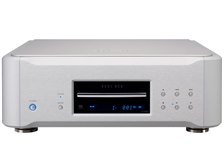 ESOTERIC SACD まつもとさま専用 エソテリックによる名盤復刻シリーズ SACDハイブリッドソフト 3