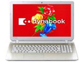 Toshiba Dynabook EX/39RG PTEX-39RBHG​ Dynabook Toshiba Portégé X40L-M | Overview, Specs