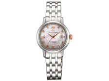 オリエントスター  WZ0431NR レディース 腕時計 オリエントスター（Orient Star）レディース WZ0431NR ORIENT