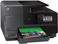 HP Officejet Pro 8620 A7F65A#ABJ 価格比較 - 価格.com