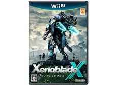 任天堂 Xenobladex ゼノブレイドクロス レビュー評価 評判 価格 Com