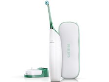 【未開封】Philips Sonicare AirFloss HX8231/08 フィリップス ソニッケアー エアーフロス HX8231/08 価格比較