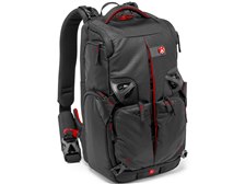 マンフロット MB PL-3N1-25 [black] 価格比較 - 価格.com
