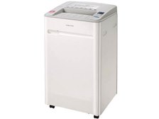 シュレッダー　KOKUYO コクヨ コクヨ KPS-X711 価格比較 - 価格.com