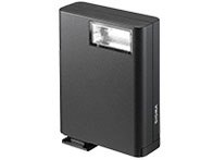 シグマ EF-140S SA-STTL 価格比較 - 価格.com