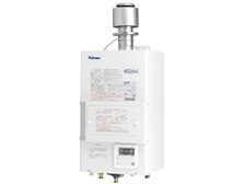 パロマ給湯器　PH-E2400GE PH-E2400GE パロマ エコジョーズ 屋内半密閉式排気 無 24号｜給湯器