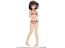 グリフォンエンタープライズ 変態王子と笑わない猫。 筒隠月子 ～水着