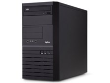 パソコン Diginnos ASCII.jp：ドスパラ、Kaby Lake搭載ノートパソコン4モデルを販売開始