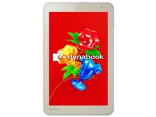 東芝 dynabook Tab S38 S38/26M PS38-26MNXG 価格比較 - 価格.com