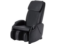 くりくり スライヴ くつろぎ指定席 Light CHD-3400(K) [ブラック] 価格比較