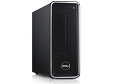 HDDの増設について』 Dell Inspiron 3647 価格.com限定 ベーシック 