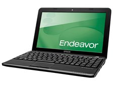 EPSON Endeavor NY40S 価格比較 - 価格.com