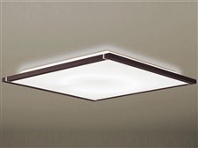 パナソニック ツインPaシーリングライト HFA8156N 価格比較 - 価格.com