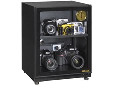 品揃え豊富で トーリ・ハン EC-47D 価格比較 - 価格.com その他