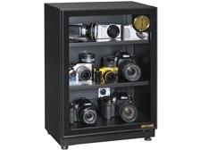 トーリ・ハン EC-50TH 価格比較 - 価格.com トーリ・ハン EC-50TH 価格比較 - 価格.com