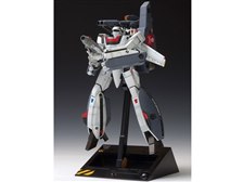 Wave 超時空要塞マクロス 愛 おぼえていますか 1 100 Vf 1s ストライクバルキリー バトロイド 一条輝 機 価格比較 価格 Com