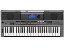 鍵盤楽器 YAMAHA PSR-E443 ヤマハ | 電子キーボードの新製品「PSR－E443」を弾いてみた！ | Web音