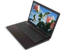 マウスFRNX717/AM i7 4700mqメモリ16GB SSD240GB FRONTIER FRNX717/KDs NXシリーズ Core i7搭載 パフォーマンス