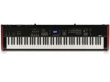 KAWAI STAGE PIANO MP7 [グロスブラック] 価格比較 - 価格.com