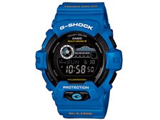 カシオ G-SHOCK G-LIDE GWX-8900D-2DR [海外モデル] 価格比較 - 価格.com