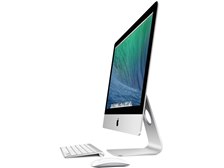 最終値下げ　APPLE iMac IMAC MF883J/A