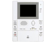 アイホン JA-2MECD-T 価格比較 - 価格.com アイホン JA-2MECD-T 価格比較 - 価格.com