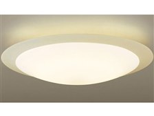 パナソニック ツインPaシーリングライト HFA1210K 価格比較 - 価格.com