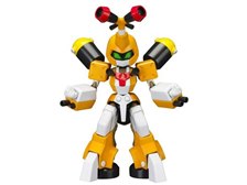 コトブキヤ メダロット 1/6 KBT05-C サイカチス 価格比較 - 価格.com