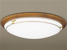 国産　美品　Panasonic ツイン　シーリングライト HFA8069FCN 国産 美品 Panasonic ツイン シーリングライト HFA8069FCN
