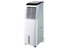【これからの季節に！】冷風扇 BCF-30L BCF-30L 冷風扇 ナカトミ｜NAKATOMI 通販 | ビックカメラ.com