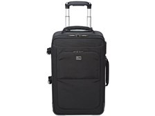 Lowepro カメラバッグ プロローラー2  X200AW ロープロ プロローラー X200 AW [ブラック] 価格比較 - 価格.com
