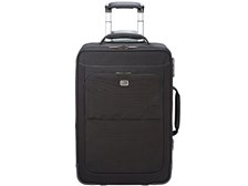 ロープロ　プロローラーx300AW カメラバック Lowepro プロローラーX300AW 収納部を取り外してバックパックに