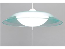 アイリスオーヤマ PLC8D-P2 [ブルー] 価格比較 - 価格.com
