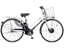回生充電パナソニックビビチャージWT BE-EKWT752F 13.2AH27型 パナソニック ビビチャージ・WT BE-EKWT752A-F [ホワイトパールクリア