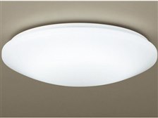 パナソニックシーリングライト❛　Panasonicシーリングライト❛照明 パナソニック ツインPaシーリングライト HFA6358 価格比較 - 価格.com