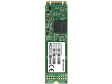 トランセンド TS512GMTS800 価格比較 - 価格.com