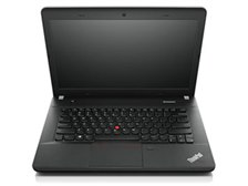 Windowsノート本体 ThinkPad E440 i5-4210M/8GB/128GB SSD Lenovo ThinkPad E440 20C5CTO1WW Core i5 4210M搭載 バリュー