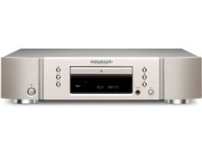 マランツ CD5005 オークション比較 - 価格.com