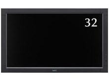 NEC MultiSync LCD-V323-N2 [32インチ] 価格比較 - 価格.com