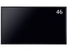 NEC MultiSync LCD-V463-N2 [46インチ] 価格比較 - 価格.com