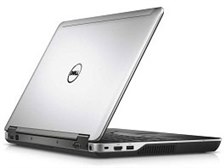 Dell Precision M2800 Core i5搭載モデル 価格比較 - 価格.com