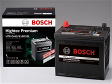 BOSCH（DIY、工具） 【メーカー正規品】BOSCH ボッシュ