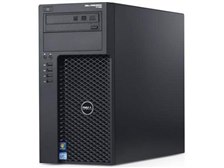 Dell Precision T1700 Core i3搭載モデル(ミニタワー) 価格比較