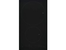 リンナイ MY CHOICE RKD321G11S [ブラック] 価格比較 - 価格.com