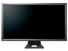 IODATA LCD-M4K281XB [28インチ ブラック] 価格比較 - 価格.com