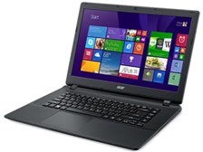 Acer Aspire ES1 ES1-511-A12C/F 価格比較 - 価格.com