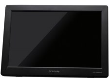センチュリー plus one HDMI LCD-10000VH2 [10.1インチ] 価格