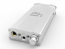 iFi audio micro iDSD 価格比較 - 価格.com